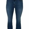 Zizzi Jeans Skinny - Blue 10 Zizzi Jeans Skinny - Blue -France Zizzi Soldes 2022 0e2533453e43442b945f837bdb3e7d97