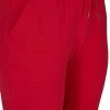 Zizzi Pantalon De Survêtement - Red -France Zizzi Soldes 2022 0ea6698d46234372ac580db7abf10915