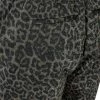 Zizzi MIT GLITZER UND LEOPARDENPRINT - Chino - Lurex Leo 10 Zizzi MIT GLITZER UND LEOPARDENPRINT - Chino - Lurex Leo -France Zizzi Soldes 2022 0ec639ae446d488da532ff08df080e45