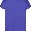 Zizzi T-shirt Basique - Blue -France Zizzi Soldes 2022 0f5a4426d2f04babac9282d47caf8eb9