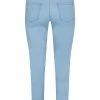 Zizzi Jean Slim - Blue -France Zizzi Soldes 2022 0f74d24ef8644fc38d5c96a4c1d4e004