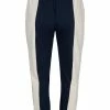 Zizzi COLOURBLOCK - Pantalon De Survêtement - Night Sky Off White 11 Zizzi COLOURBLOCK - Pantalon De Survêtement - Night Sky Off White -France Zizzi Soldes 2022 0ff2591ca6644a3f99d32e218014b0f0