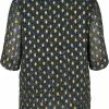 Zizzi Blouse - Flower Aop 10 Zizzi Blouse - Flower Aop -France Zizzi Soldes 2022 108b3c67a0fb478c93a71a9b75819e0d