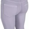 Zizzi Jeans Skinny - Lavender -France Zizzi Soldes 2022 10b2d3a88d26471b8040215441702a63