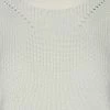 Zizzi Pullover - Cloud Dancer -France Zizzi Soldes 2022 10b6c3aa015540f1a662ae74975ab592
