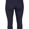 Zizzi Legging - Night Sky -France Zizzi Soldes 2022 1114889d7a0f4d2287eac9cac8e5f735