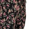 Zizzi Bas De Pyjama - Black Pink Oran Flow -France Zizzi Soldes 2022 1157c1d849b24f679144f2ee02f216d8