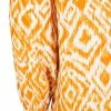 Zizzi Blouse - Golden Yellow Aop 12 Zizzi Blouse - Golden Yellow Aop -France Zizzi Soldes 2022 12521cc2921f4aedb7c56948b6ffd6eb