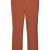 Zizzi Pantalon Classique - Tortoise Shell -France Zizzi Soldes 2022 126f17e742834918998388c3e40def67