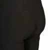 Zizzi Pantalon Classique - Black -France Zizzi Soldes 2022 13e56762f24a4ec3b7ad4aa406e76483
