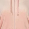 Zizzi MHELENA - Sweat à Capuche Zippé - Rose 11 Zizzi MHELENA - Sweat à Capuche Zippé - Rose -France Zizzi Soldes 2022 13efad71b45a471d9866fd70a847a643
