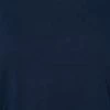 Zizzi WITH 3/4-LENGTH SLEEVES - T-shirt à Manches Longues - Navy Blazer -France Zizzi Soldes 2022 145c048fce9e4703bb3f6b9115337a85