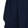 Zizzi Blouse - Navy Blazer -France Zizzi Soldes 2022 1471440eaa974bd38c4739fc71622e4c