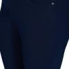 Zizzi Jeans Skinny - Dark Blue -France Zizzi Soldes 2022 14bdf1692cf341cca8401e1345782aa1