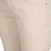 Zizzi Pantalon Classique - Sand -France Zizzi Soldes 2022 14cd0a5d88a24ceea2ef43a296586bfe