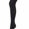 Zizzi Collants - Black -France Zizzi Soldes 2022 1500dde5831a4b5ab70048c04bf1b5c3