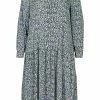 Zizzi Robe De Jour - Black 7 Zizzi Robe De Jour - Black -France Zizzi Soldes 2022 16300e6967364183b5034eec13f79854