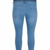 Zizzi AUS CHUNG - Jean Slim - Light Blue Denim 8 Zizzi AUS CHUNG - Jean Slim - Light Blue Denim -France Zizzi Soldes 2022 165fa76c8f9746d8b7fff9893c75980a