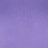 Zizzi Pullover - Purple -France Zizzi Soldes 2022 16727d5122c64b1493d7dabaa469ad25