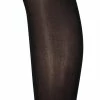 Zizzi Collants - Black -France Zizzi Soldes 2022 168dacd0afe8427cbcbb52702c1023cc