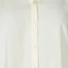 Zizzi Blouse - Vanilla Ice -France Zizzi Soldes 2022 16a900a1e2284a82ad7d7d12781a9494