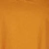 Zizzi Blouse - Buckthorn Brown 10 Zizzi Blouse - Buckthorn Brown -France Zizzi Soldes 2022 16e700eeda704e9884feddab12082fb0