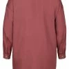 Zizzi Blouse - Red -France Zizzi Soldes 2022 17688b1b30d345d491d20e113dedcf7a