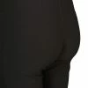 Zizzi Pantalon Classique - Black -France Zizzi Soldes 2022 179eb0a048ca403db5f286a1d7abc89b