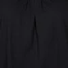 Zizzi SHORT SLEEVED - Blouse - Black 6 Zizzi SHORT SLEEVED - Blouse - Black -France Zizzi Soldes 2022 17b021b61a33406d81c3a3e1073ae5b2