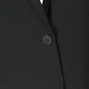 Zizzi Blazer - Black -France Zizzi Soldes 2022 17d81579eef74c1abea2948c010b5450