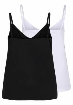 France Zizzi Soldes 2022 -France Zizzi Soldes 2022 17dd4280bf9d4fcab22278c86aeda39f