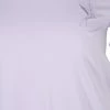 Zizzi KURZARM - T-shirt Imprimé - Purple -France Zizzi Soldes 2022 17e49412621a4828ac91694e3ddf1325