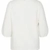 Zizzi Pullover - White 8 Zizzi Pullover - White -France Zizzi Soldes 2022 1817f309fc4647bdbe0c3f505ea45833