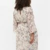 Zizzi Robe De Jour - Beige 8 Zizzi Robe De Jour - Beige -France Zizzi Soldes 2022 182badb3a6154d53b5329ffb3ca21f39