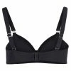 Zizzi Bikini - Black -France Zizzi Soldes 2022 1830b864eabd4296b7d9d102ac0799be