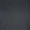 Zizzi T-shirt à Manches Longues - Dark Grey Melange -France Zizzi Soldes 2022 18f3ba2764744f20913885851a2d987a