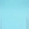 Zizzi T-shirt Basique - Turquoise 8 Zizzi T-shirt Basique - Turquoise -France Zizzi Soldes 2022 1999d8db3ed34f41bdaa9e6d1421a458