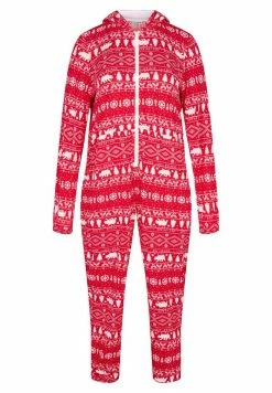 Zizzi Combinaison - White