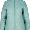 Zizzi Veste Mi-saison - Sagebrush Green 9 Zizzi Veste Mi-saison - Sagebrush Green -France Zizzi Soldes 2022 19baf30c3e58481a829da5123d1e21ce