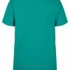 Zizzi T-shirt Imprimé - Petrol -France Zizzi Soldes 2022 1a9a24967d96490e9cf2335b1ee5c241