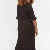 Zizzi Robe Pull - Molé -France Zizzi Soldes 2022 1ac31b6e66f04b9eae7a35e565c25361