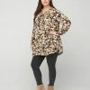 Zizzi Tunique - Black 8 Zizzi Tunique - Black -France Zizzi Soldes 2022 1ae8f0870e4a4b279e4daddfe3eb1ae0