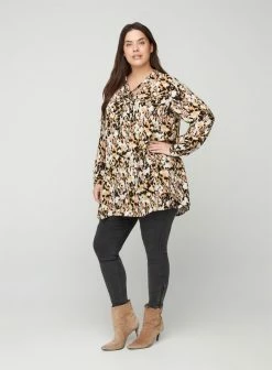 France Zizzi Soldes 2022 -France Zizzi Soldes 2022 1ae8f0870e4a4b279e4daddfe3eb1ae0