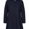 Zizzi Manteau Court - Night Sky Mel. 10 Zizzi Manteau Court - Night Sky Mel. -France Zizzi Soldes 2022 1af40632b7f54fc99521c769431e392a