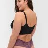 Zizzi 3ER-PACK - Lingerie Sculptante - Mix Assortment -France Zizzi Soldes 2022 1b38b65c7f36455e86114853694b3060