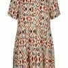 Zizzi Robe De Jour - Beige 9 Zizzi Robe De Jour - Beige -France Zizzi Soldes 2022 1b62838749524f8ba7594b0a604e739a