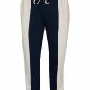 Zizzi COLOURBLOCK - Pantalon De Survêtement - Night Sky Off White 8 Zizzi COLOURBLOCK - Pantalon De Survêtement - Night Sky Off White -France Zizzi Soldes 2022 1b726b27e5f94aa79cc71a24422c15b5