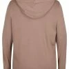 Zizzi Pullover - Iron Mel -France Zizzi Soldes 2022 1bff0275f07a43bb925de7f0cef2f5ba