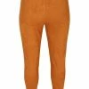 Zizzi Legging - Glazed Ginger -France Zizzi Soldes 2022 1c3572848fd146f6a361e829e8da1d07