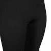 Zizzi WITH FOOT STRAP - Legging - Black -France Zizzi Soldes 2022 1cbe0559a2c64615baf37af4b4f29ef9